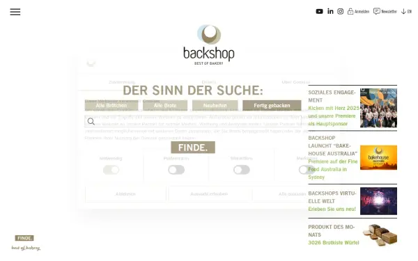www.backshop-tk.de