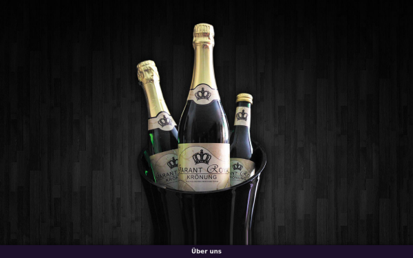 www.garant-royal.de