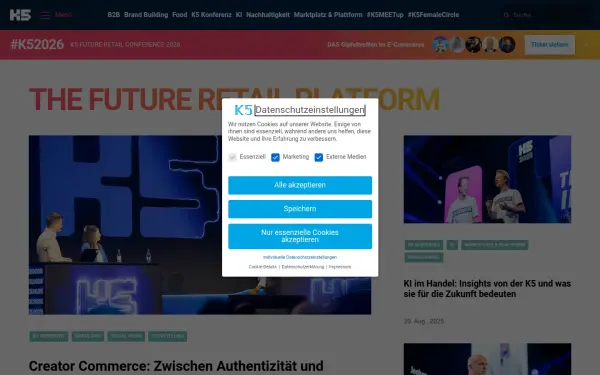 www.k5.de
