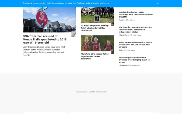 eu.indystar.com