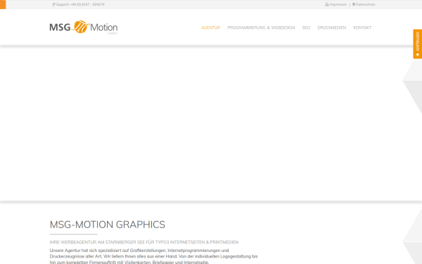 msg-motion.de