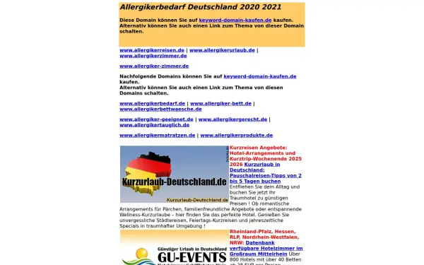 www.allergikerbedarf.de