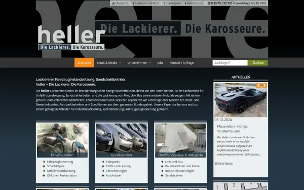 www.goodlack.de