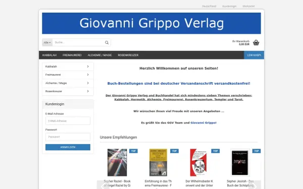 www.grippo-verlag.de