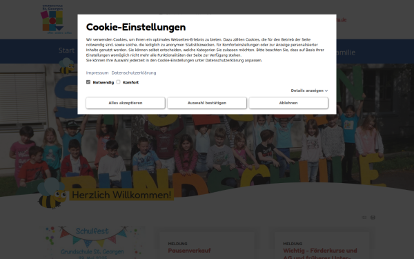 www.gsstg.de
