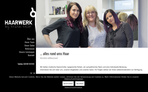www.haarwerk-gelenau.de