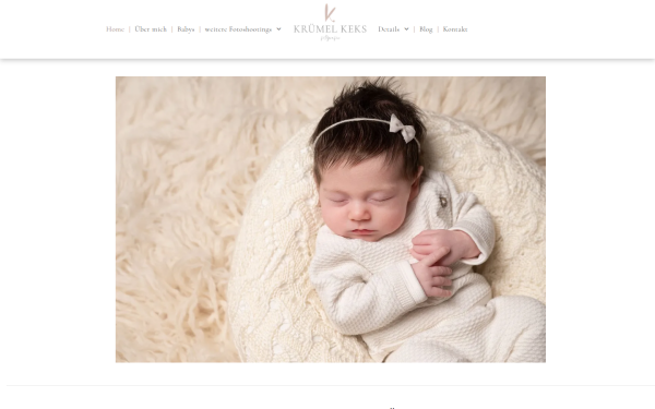 www.kruemelkeksfotografie.de
