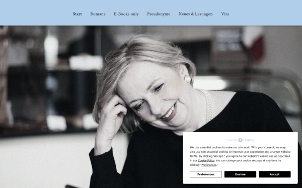 www.micaela-jary.de