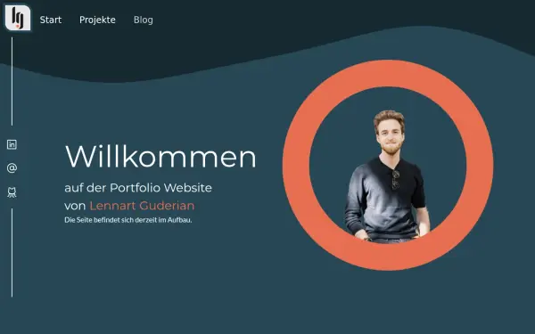 lennart.guderian.de
