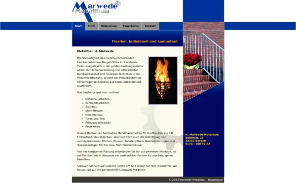 marwede-metallbau.de