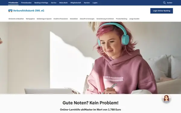 www.verbundvolksbank-owl.de