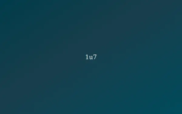 1u7.de