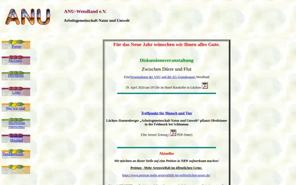 anu-wendland.de