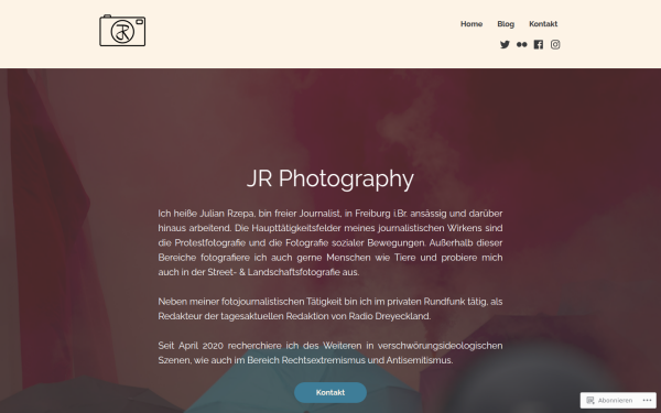 jrphotography.fr