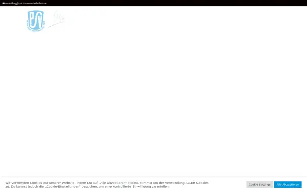 putzbrunner-herbstlauf.de