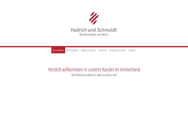 rae-wiefelstede.de