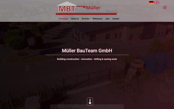 www.muellerbauteam.de