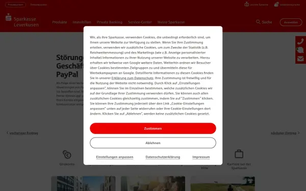 www.sparkasse-lev.de