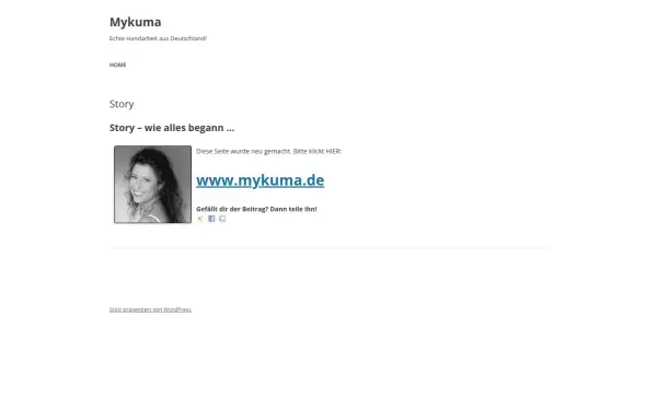 anke-hermes.de