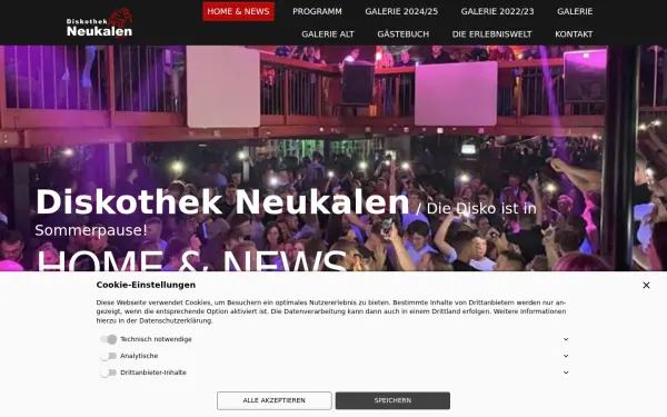 disko-neukalen.de