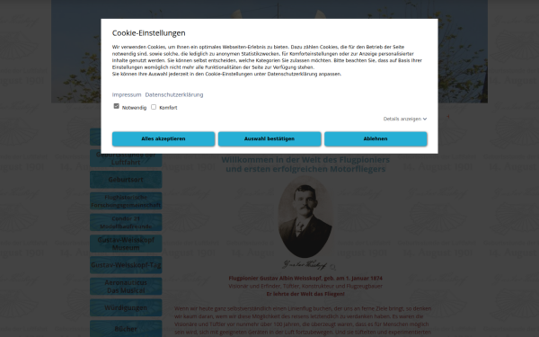 www.weisskopf.de