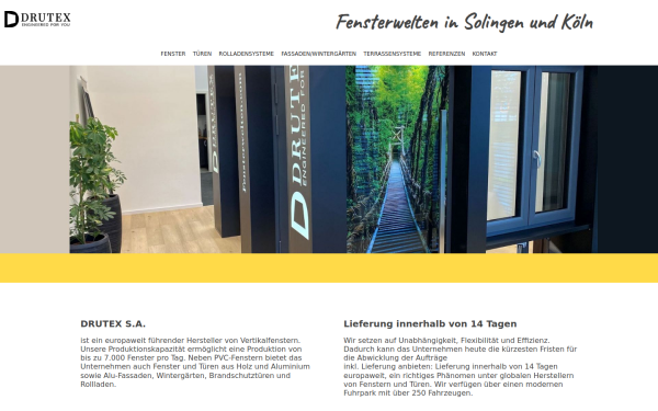 fensterwelten.com