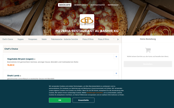 www.al-bashirpizza.at