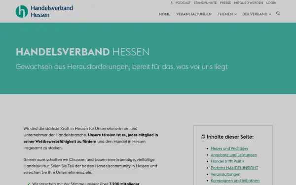 www.hvhessen.de