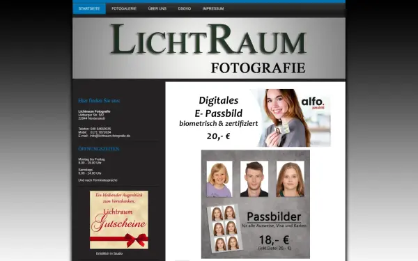 www.lichtraum-fotografie.de