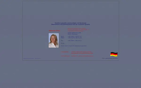 dolmetscher-kirej.de