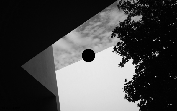 www.vadim-photo.com