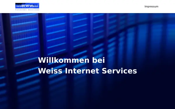 wwweiss.de