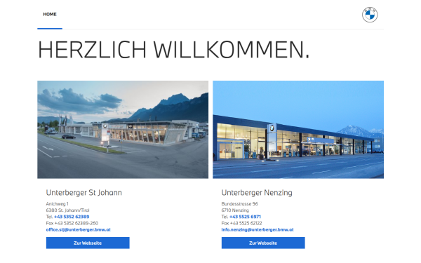 bmw-unterberger.at