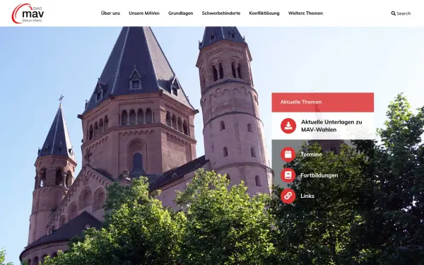 www.diag-mav-mainz.de