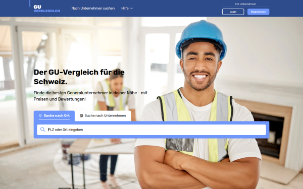 www.gu-vergleich.ch