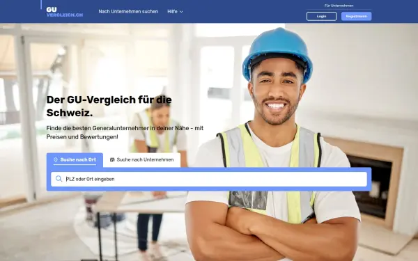 www.gu-vergleich.ch