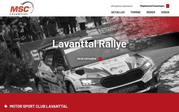 www.msc-lavanttal.at