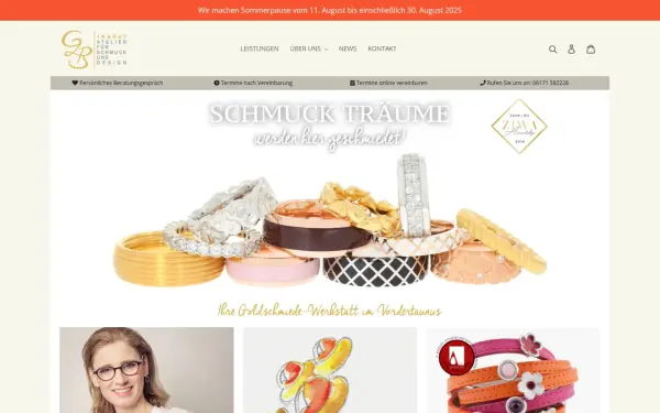 1karat.de