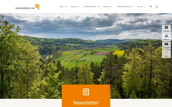amberg-sulzbacher-land.de