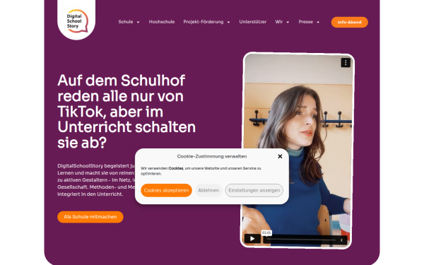 digitalschoolstory.de