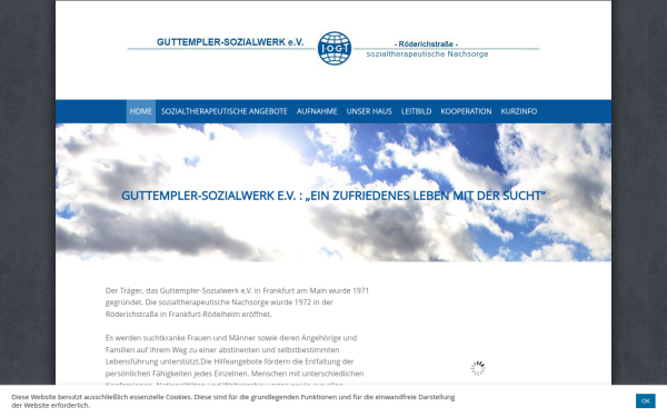 gsw-nachsorge.de