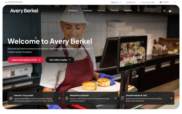www.averyberkel.com