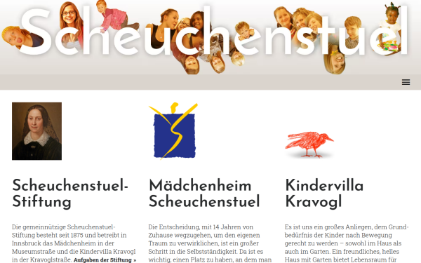www.scheuchenstuel.at