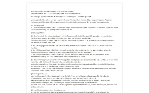 ditto-online.de