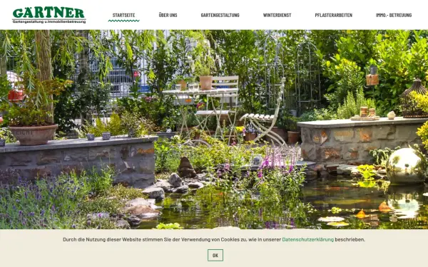 gaertner-service.de