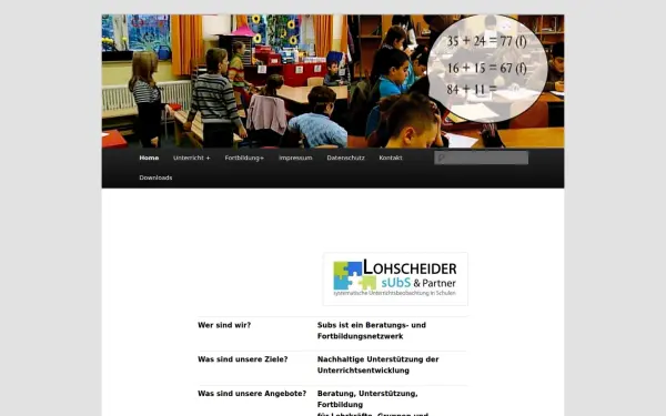 lohscheider.de