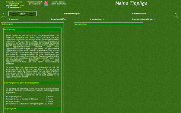 meinetippliga.de