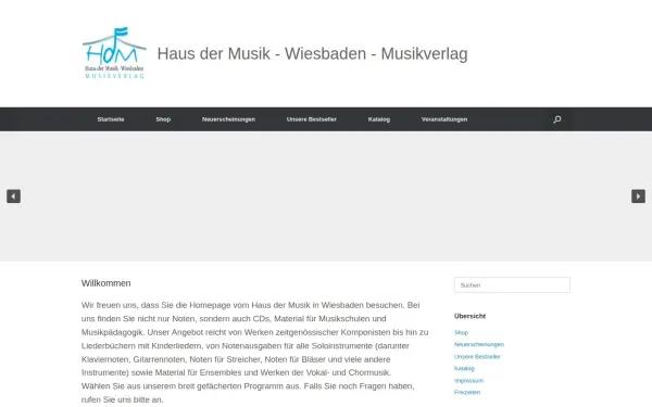 www.haus-der-musik.de