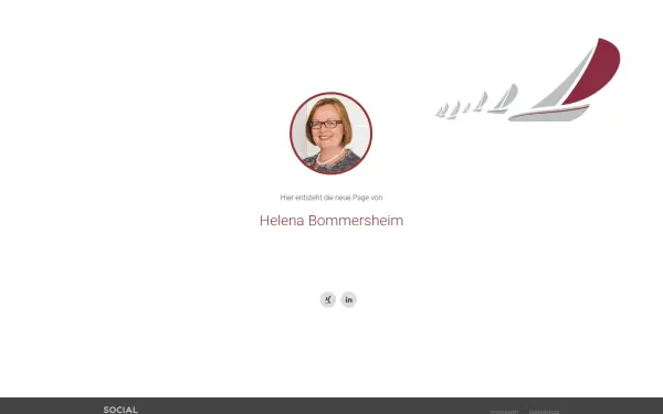 helenabommersheim.de