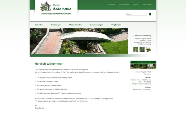 menke-gartenbau.de